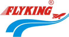 Flyking